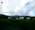 Снимка 3 — Парцел в с. Бистрица