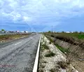 Снимка 3 — Парцел в Асеновско шосе