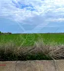 Парцел в Асеновско шосе