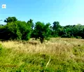 Снимка 3 — Парцел в с. Мърчаево