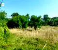 Снимка 4 — Парцел в с. Мърчаево