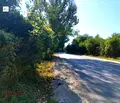 Снимка 5 — Парцел в с. Мърчаево