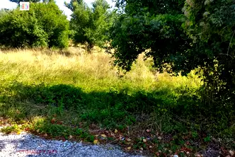 Парцел в с. Мърчаево