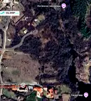 Парцел в с. Кътина