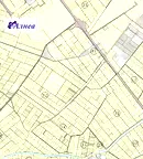 Парцел в Асеновско шосе