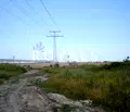 Снимка 3 — Парцел в с. Тополи