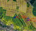 Снимка 4 — Парцел в Банкя