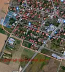 Парцел в с. Бусманци