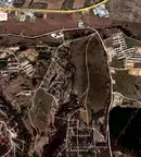 Парцел в с. Герман
