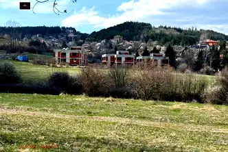 Парцел в Банкя