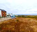 Снимка 3 — Парцел в с. Лозен
