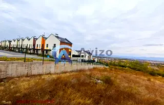Парцел в с. Лозен