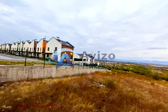 Парцел в с. Лозен