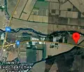 Снимка 2 — Парцел в Цариско шосе