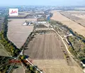 Снимка 4 — Парцел в Цариско шосе