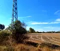 Снимка 5 — Парцел в Цариско шосе