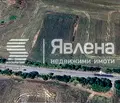 Снимка 2 — Парцел в с. Лозен