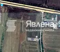 Снимка 3 — Парцел в с. Лозен