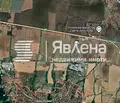 Снимка 4 — Парцел в с. Лозен