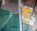 Снимка 3 — Парцел в с. Бусманци