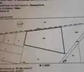 Снимка 4 — Парцел в с. Бусманци