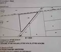Снимка 5 — Парцел в с. Бусманци