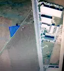 Парцел в с. Бусманци