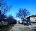 Снимка 3 — Парцел в с. Тополи
