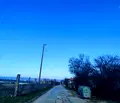 Снимка 4 — Парцел в с. Тополи