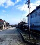 Парцел в с. Тополи
