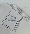 Парцел в с. Константиново