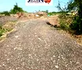 Снимка 5 — Парцел в с. Лозен