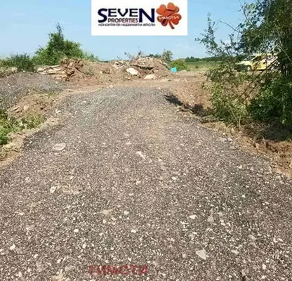 Снимка 5 — Парцел в с. Лозен