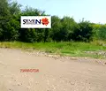 Снимка 2 — Парцел в с. Яна
