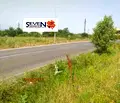 Снимка 3 — Парцел в с. Яна