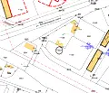 Снимка 4 — Парцел в с. Яна