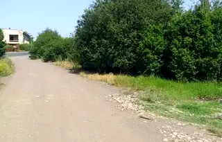 Парцел в с. Яна