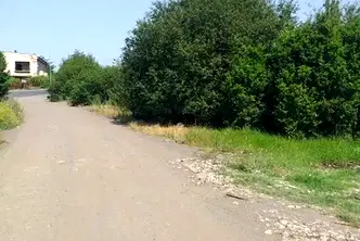 Парцел в с. Яна