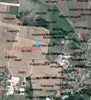 Парцел в Нови Искър