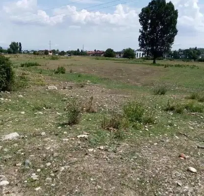 Снимка 4 — Парцел в с. Герман