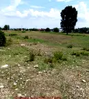 Парцел в с. Герман