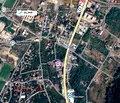 Снимка 2 — Парцел в с. Панчарево