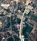 Парцел в с. Панчарево