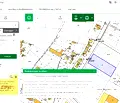 Снимка 2 — Парцел в с. Герман