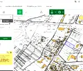 Снимка 3 — Парцел в с. Герман