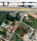 Парцел в с. Герман