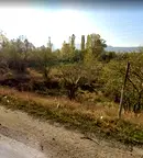 Парцел в с. Герман