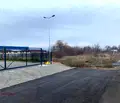 Снимка 3 — Парцел в с. Долни Богров