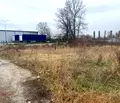 Снимка 4 — Парцел в с. Долни Богров