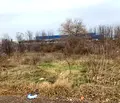 Снимка 5 — Парцел в с. Долни Богров